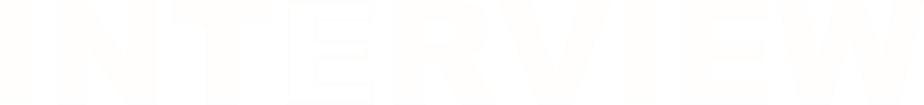 聞いてみた
