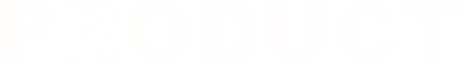 作ってみた