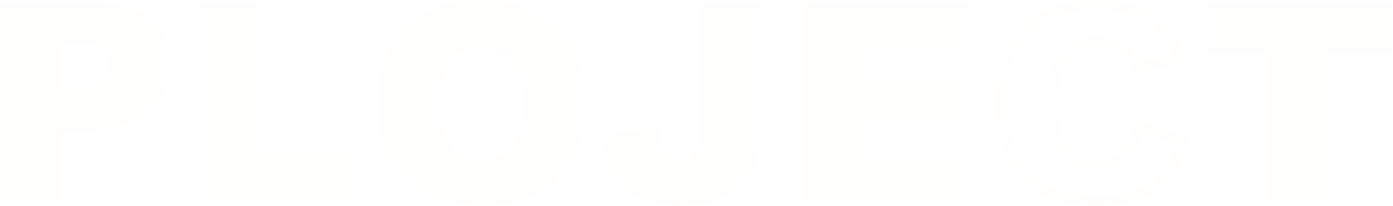 やってみた